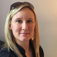 Sandra B Wright 's photo