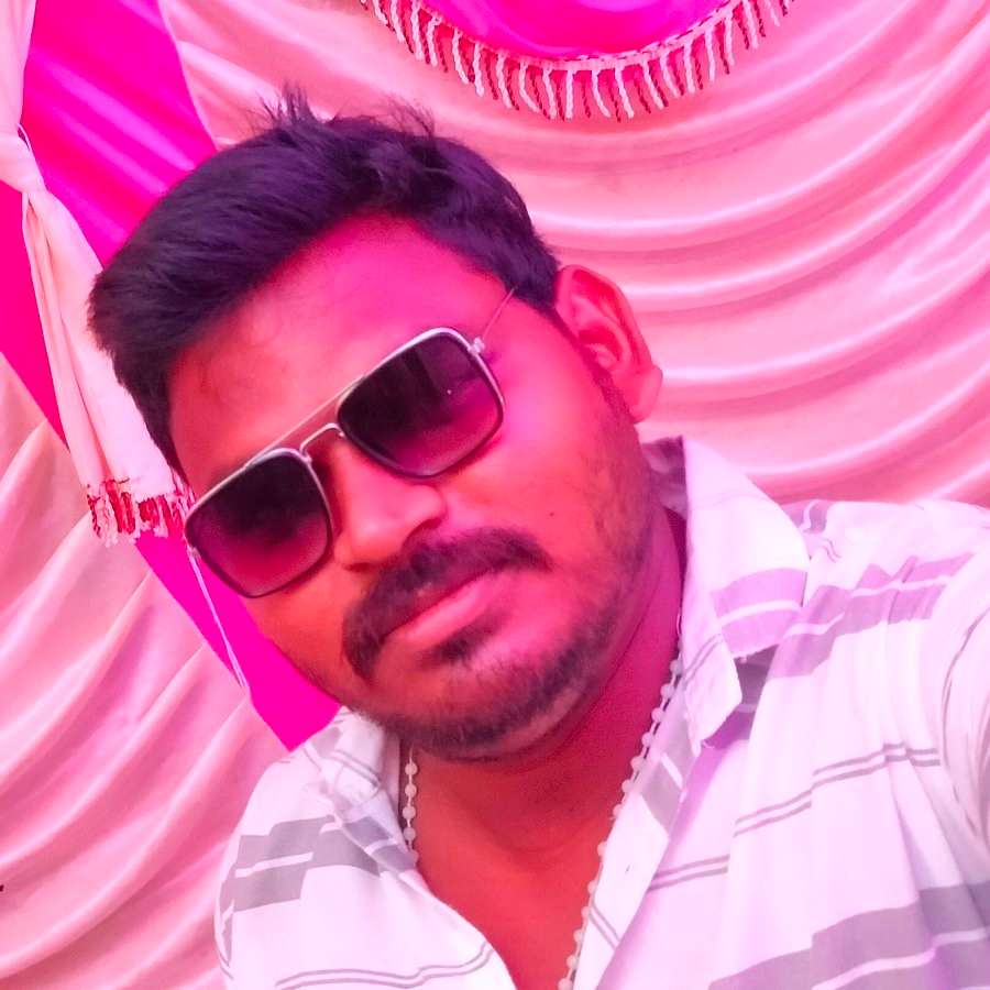 78793531 735 medium large