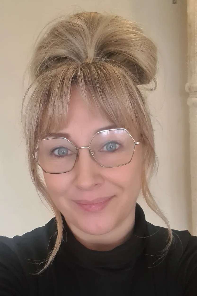 90542124 5535 medium large