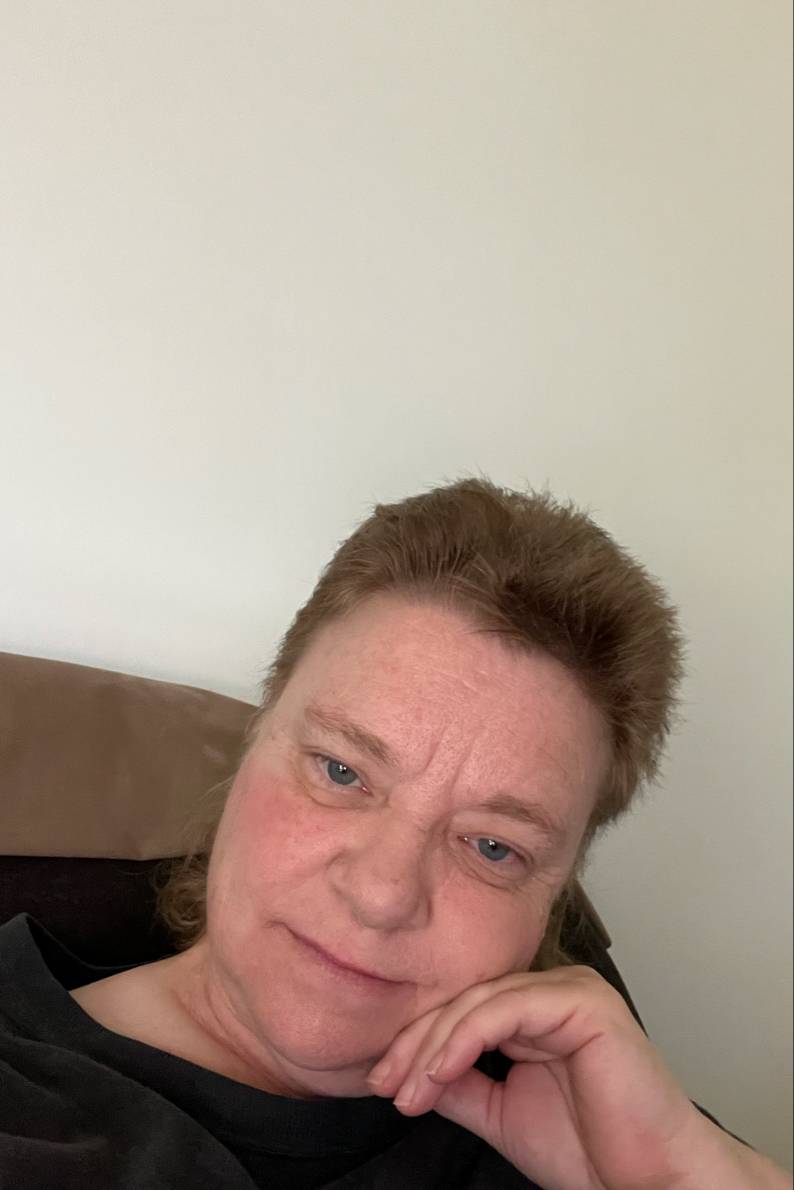 68842311 2929 medium large