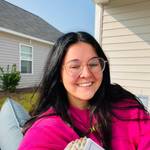 Daina  Donald's photo