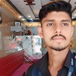 Bhavesh bhudeva's photo