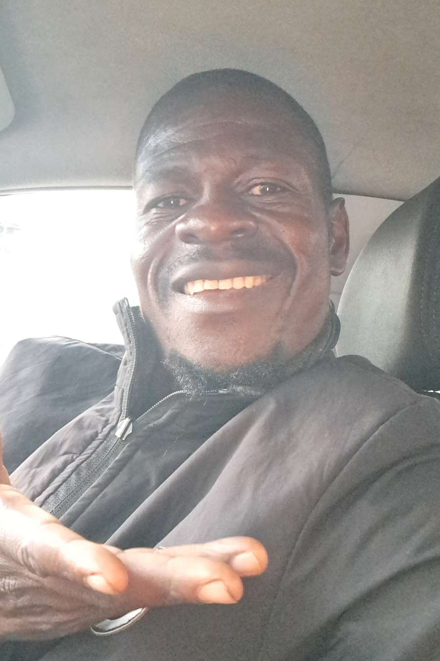 89173353 6079 medium large