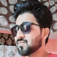 Sameer's photo