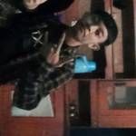 Rizkymaulana's photo