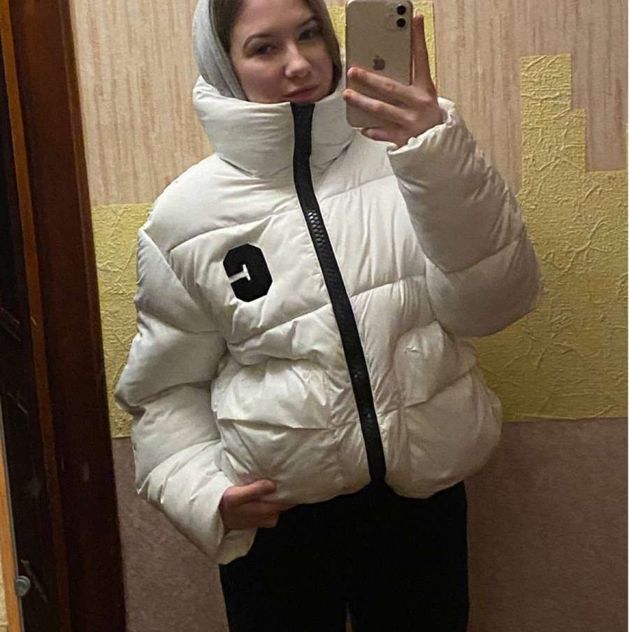 82397422 8924 medium large