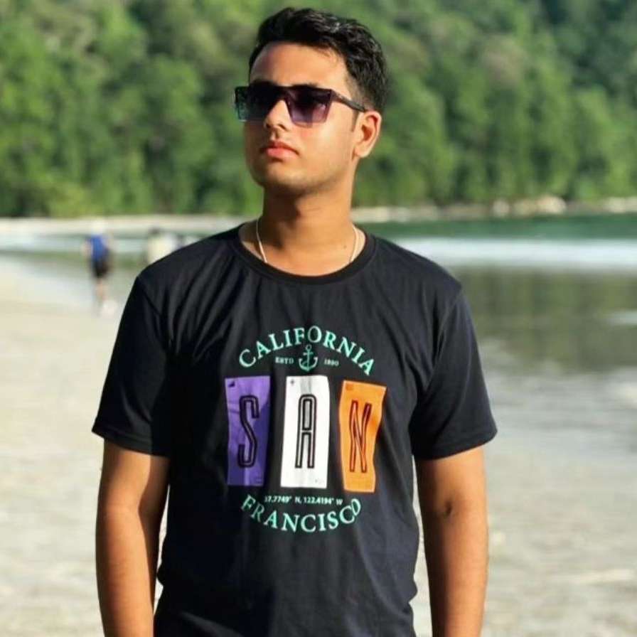87581561 3701 medium large