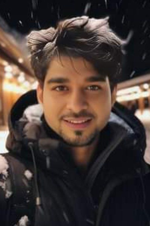 89938564 1649 medium large