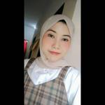 ntie 's photo