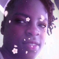 Carolyn Greenland's photo