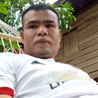 Puy's photo