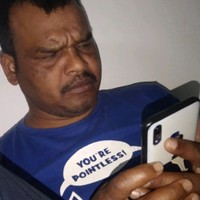 Koushik Oraon's photo