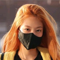 Oinam Pushparani's photo