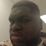 Martavious Anthony's photo