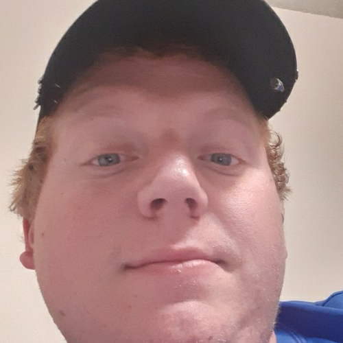 46900998 793