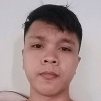 Keith Andrew Relles's photo