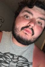 Chase Stoddard's photo