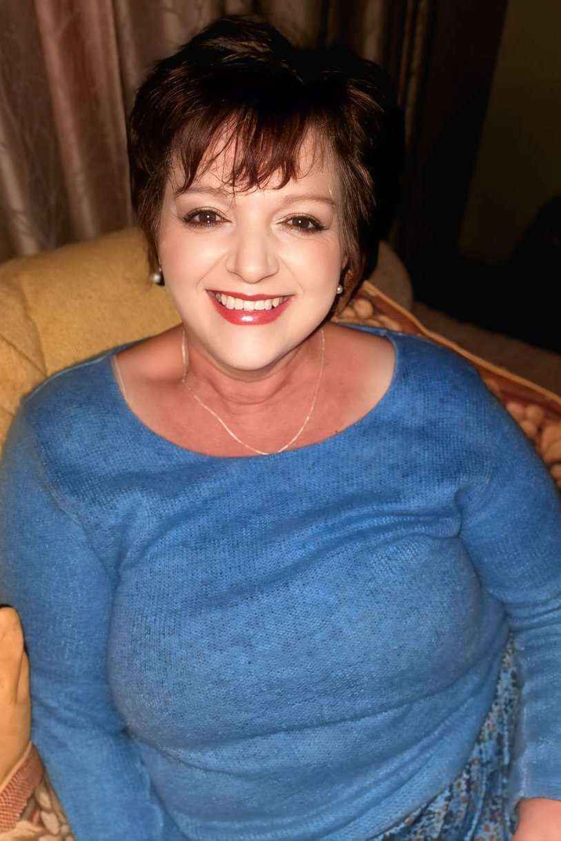 89263534 3209 medium large