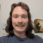 Brendon Charest's photo