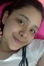 laxmikkk tg id 's photo