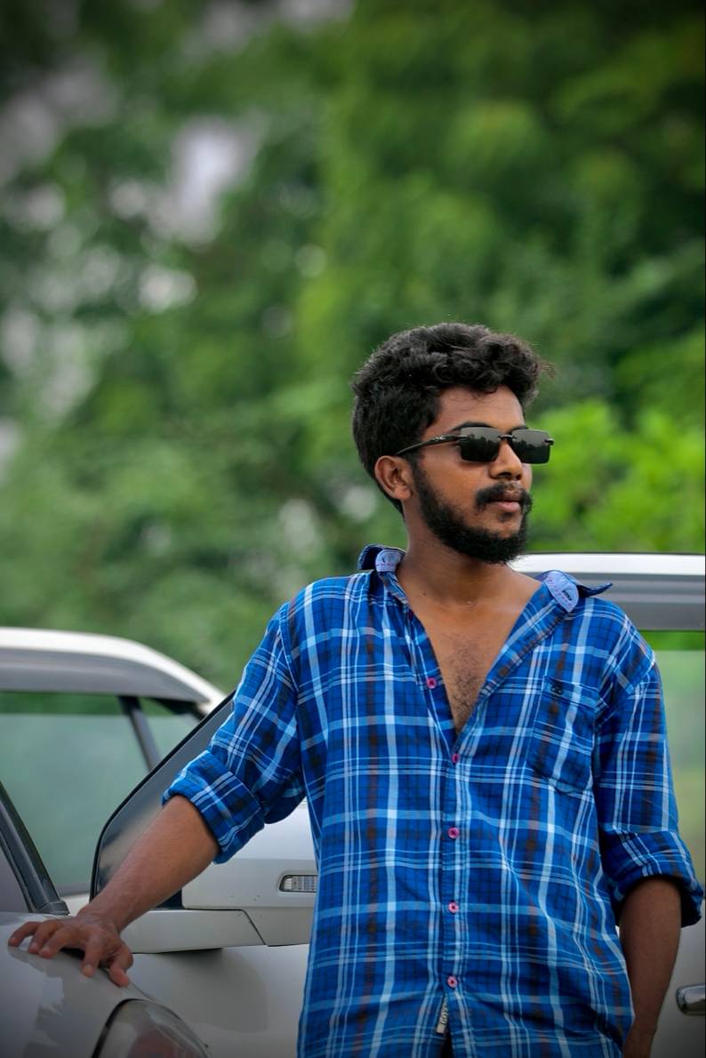 90248573 5062 medium large