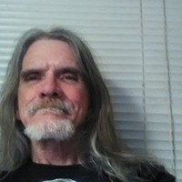 Jack's photo
