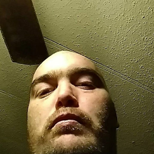 33322531 4005