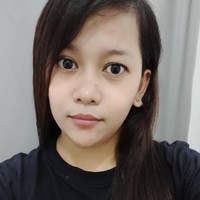 Sadora Demata's photo