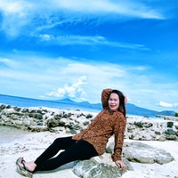 MARICEL CASTILLO's photo