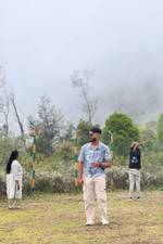 Shameem's photo