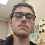 Chris Walker's photo