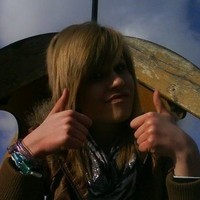 marr_jy86086's photo