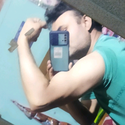62093063 1725