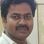 65333761 2081