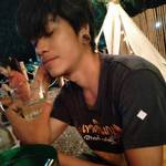 กรสม มอรฟน's photo