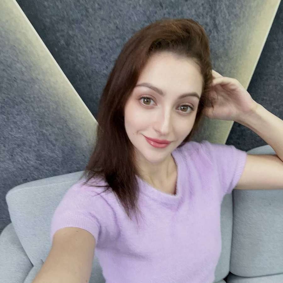87267520 7180 medium large
