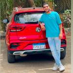 Mohamed Khaled's photo