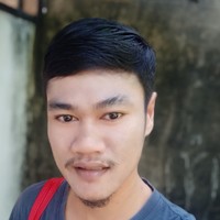 คันนา's photo