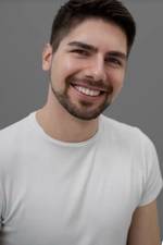 Hagatta Eduarda's photo