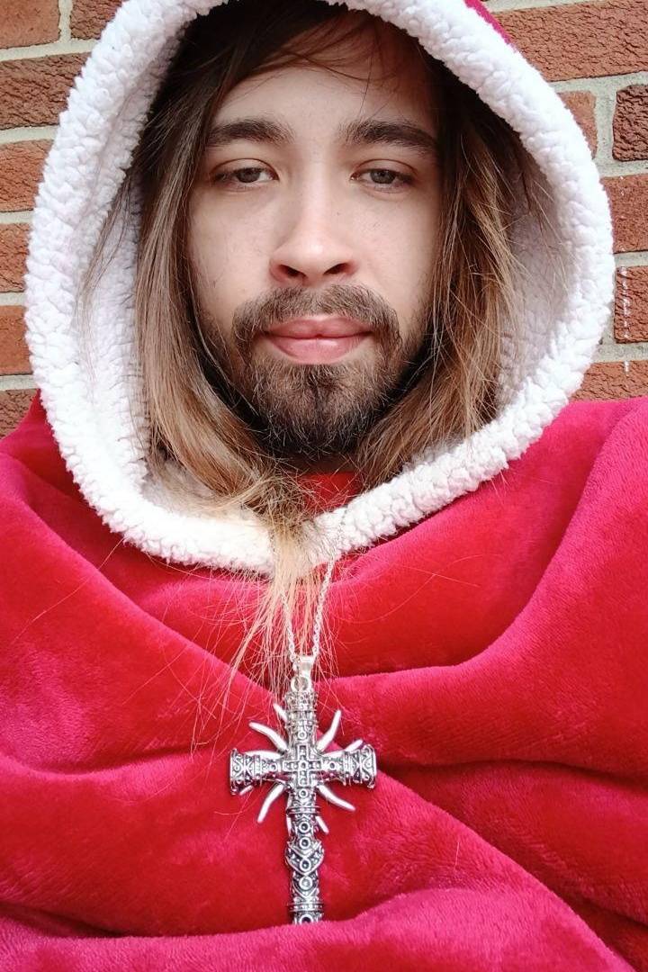 89824789 2953 medium large