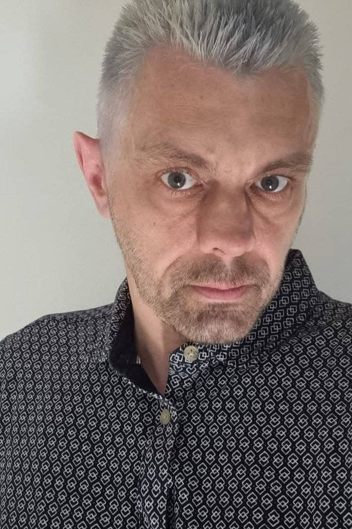 90415200 4923 medium large