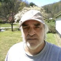 Night Sweats's photo