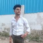 Rahul Rachna Choudhary's photo