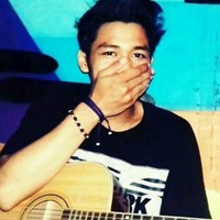 Cocofun Channel's photo