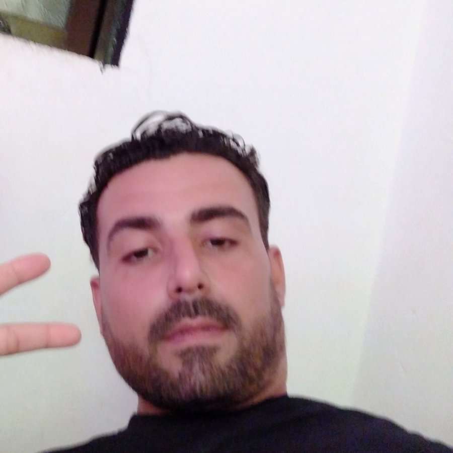 82975084 4701 medium large