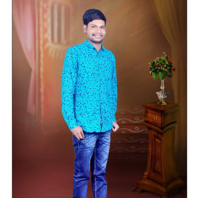 83143811 6024 medium large