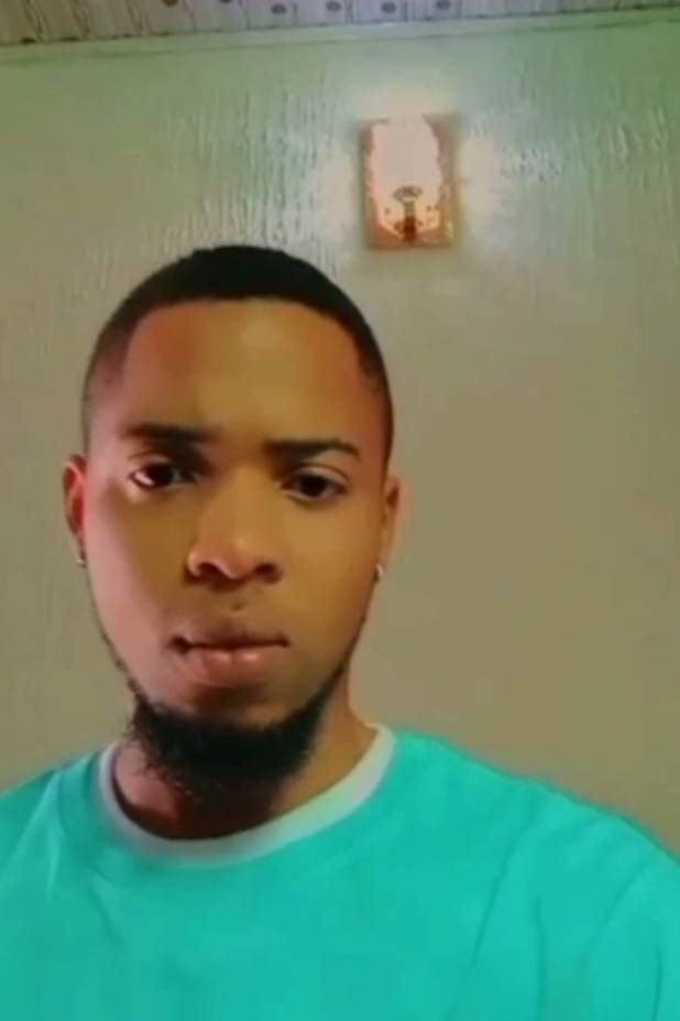 88883445 3745 medium large