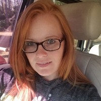 Beste online-dating-sites jacksonville