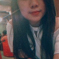 michie's photo