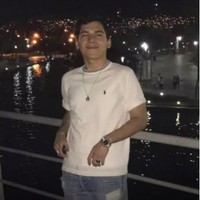 lopezalex1737's photo